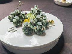 -逸馥荟(人广来福士店)