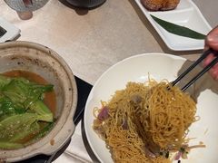 -粤匠·澳门点心粤菜海鲜(澳门半岛店)