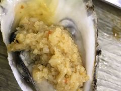 -味极鲜秘制海鲜