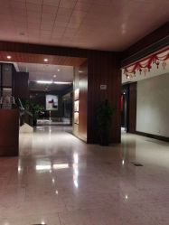 点击看大图 -白珂舞蹈教室