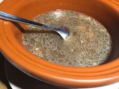 -蜀宴小调·精致家常菜(科华店)