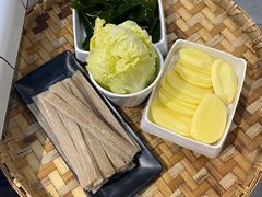 -卤校长重庆火锅