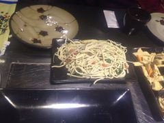 iphone_upload_pic-串来串去(中关村店)