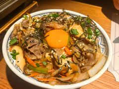 -玉川屋·深夜食堂居酒屋(柳巷店)
