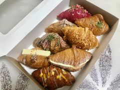 -月枫堂(长春这有山店)