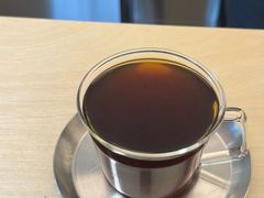 -村口大树(长乐路店)