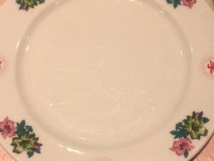 -囍凤楼·粤菜·点心·火锅(温特莱店)