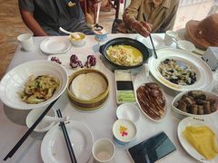 -便宜坊烤鸭店(贵园里店)