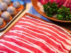 -花房村老火锅(巴南万达店)