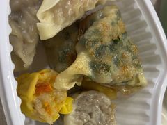 -包道广式点心专门店(东山口店)