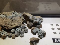 -沈阳金融博物馆