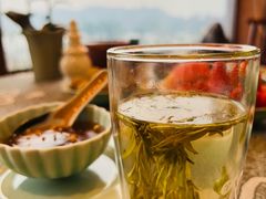 -湖畔居茶楼(湖滨店)