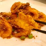 海派粤菜醉辉煌