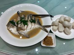 -东宴(温岭店)