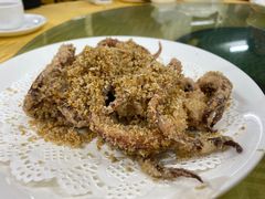 -肥姐美食(同福中路店)