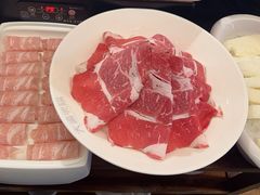 -大渝火锅(苏州西城永捷店)