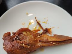 -丫头记(新村店二部)