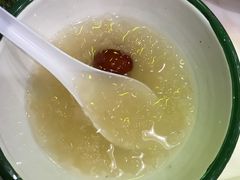 -XiaoJunGan Hotpot 钢管厂五区小郡肝火锅串串香