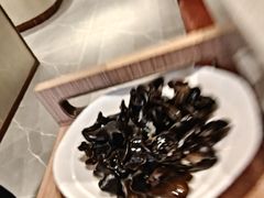 -蝎王府羊蝎子(西直门店)