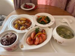 -菁幼月子会所(儿童医院店)