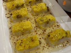 -临潼印象·特色陕菜
