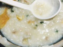 -朕之味(龙湖·西城天街店)