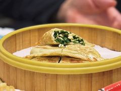 -王渔王得莫利炖鱼(群力店)