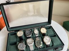 -聚云奢二手奢侈品黄金手表包包回收·中古店(上海店)