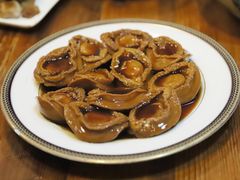 -车品品小食(大全楼店)