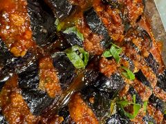 -桃源新村双台子店