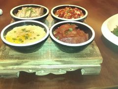 QQ图片20140523220922-淮上豆府(水厂路店)