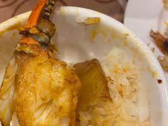 -秦记香辣蟹(松榆里店)