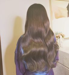 -MYCOLORHARSALON