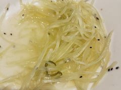 -俭寨大盘鸡·新疆菜·烧烤(博乐店)