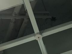 天花板-方所(华润万象城店)