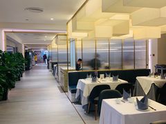-北京厨房(西安SKP店)