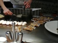 -大渔之观(安贞店)
