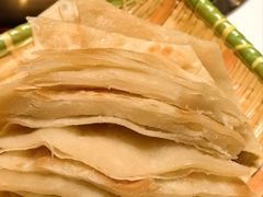 -涿派·炝锅鱼(涿州店)