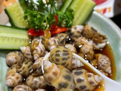 -潮澎派·潮州菜(南国明珠店)