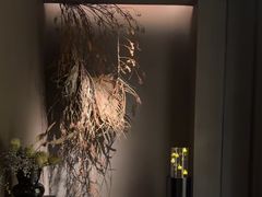 -安屿an·spa(卓悦中心商场店)