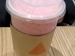-乐凯撒披萨(蛇口花园城店)