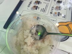 -糖潮糖水铺(省府店)