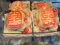 -芦庄子桂顺斋(黄家花园店)