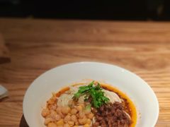 -太二酸菜鱼(深圳布吉万象汇店)