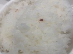 -鱼你在一起(闵行龙盛国际店)