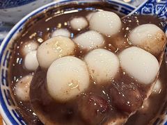 -双喜老铺(人民广场店)