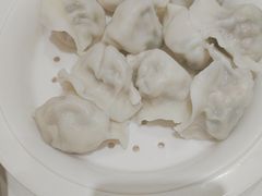 -海知道大连海鲜水饺(南山大冲店)