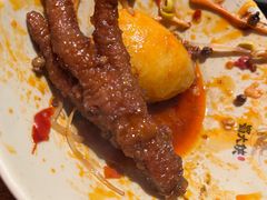 -蜀大侠火锅(春熙路店)