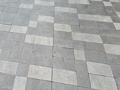 -湖锦酒楼·旗舰店(三阳总店)