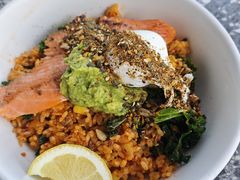 -gaga(北京新中关购物中心店)